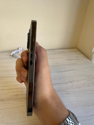 iPhone 13 Pro 256GB |TIENDA |GARANTIA