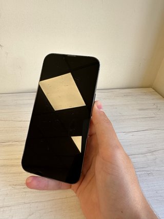 iPhone 13 Pro 256GB |TIENDA |GARANTIA