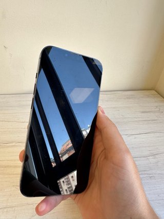 iPhone 13 Pro 256GB |TIENDA |GARANTIA