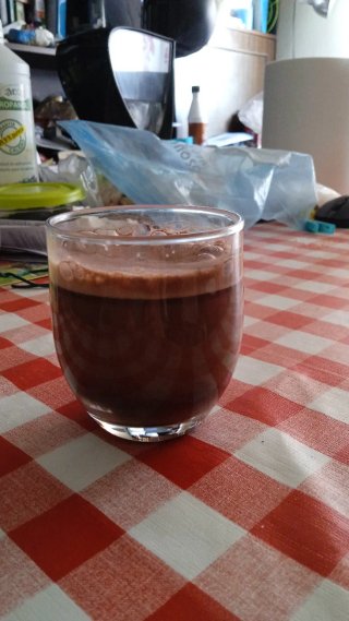 Cafetera Dolce Gusto DeLonghi