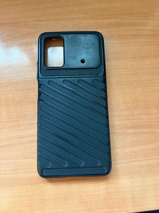 Xiaomi Poco X4 PRO 5G