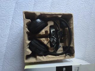 Auriculares Inalámbricos Sony MDR-RF811RK