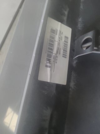 Taloneras Ford Varias