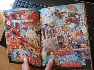 the flash zagor n0 sergio bonelli editore