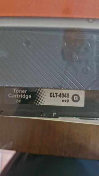 Pacchetti di toner compatibili Samsung C480