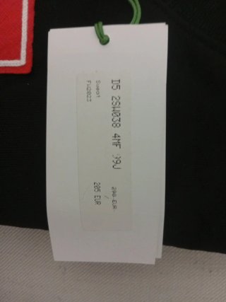 Sudadera Kenzo Paris Talla M