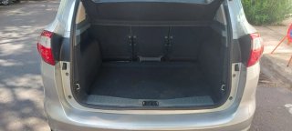 Ford C-MAX 2013