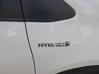 Toyota Auris 2016