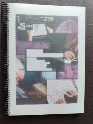 Psicología del desarrollo I. Uned