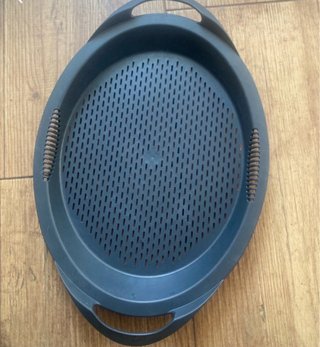 Thermomix TM31