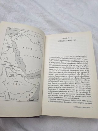 Il mistero del Sacro Graal origine e storia di ...