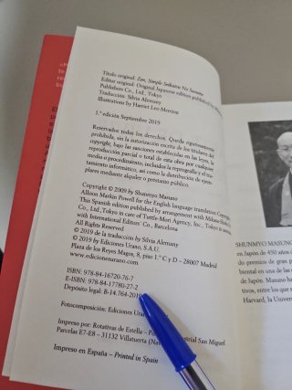 2x1 El arte de vivir con sencillez 100 enseñanzas