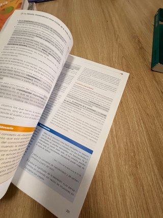 Historia de la filosofía 2 Bachillerato : Opera...