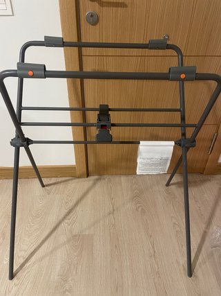 Patas Bañera Stokke