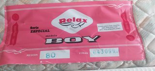 Cama nido doble madera y tela