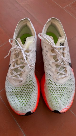 Nike Vaporfly 3 Zapatillas Running