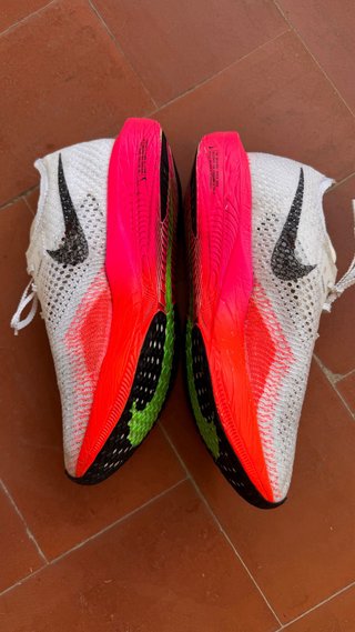 Nike Vaporfly 3 Zapatillas Running