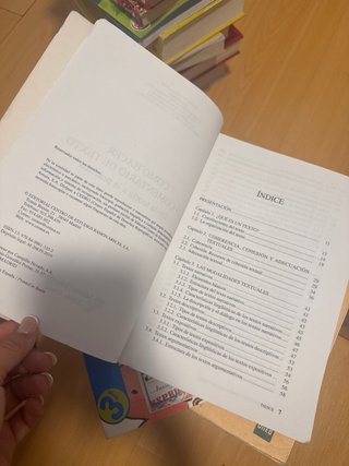 Cómo hacer un comentario de texto De la teoría ...