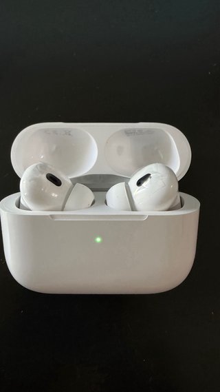 Airpods Pro 2da Gen