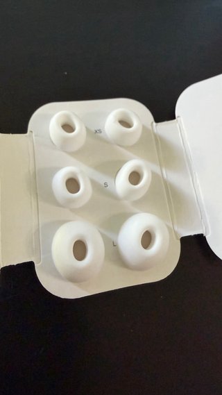 Airpods Pro 2da Gen