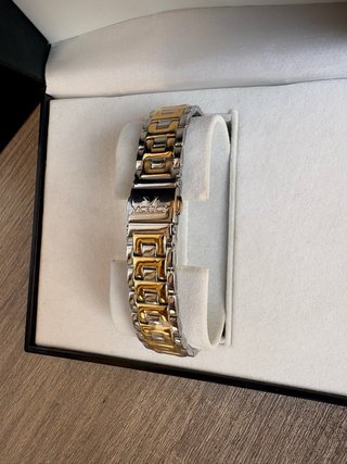 Pareja de Relojes Viceroy Originales Nuevos