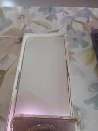 Honor Magic7 Lite Blanco 5G