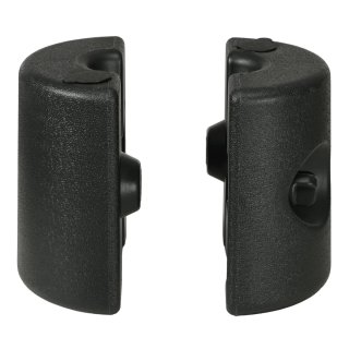 Pack 4 Pesos para Carpas Plegables