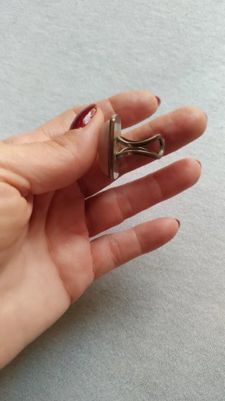 Anillo Cuarzo Rosa Plata