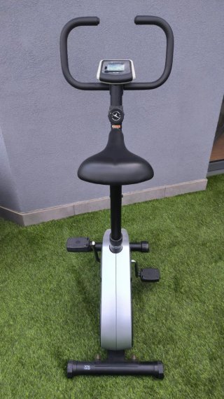 Bicicleta Estática Domyos FC50