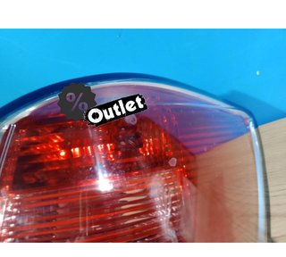 ML PILOTO DCH OPEL ASTRA H CARAVAN 04-07 R014885C1