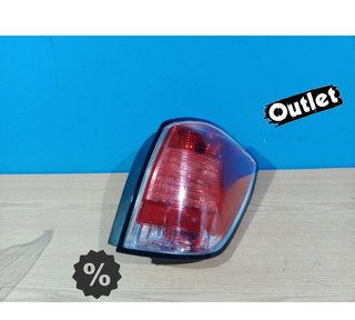 ML PILOTO DCH OPEL ASTRA H CARAVAN 04-07 R014885C1