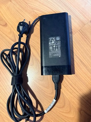 Portátil gaming HP Victus