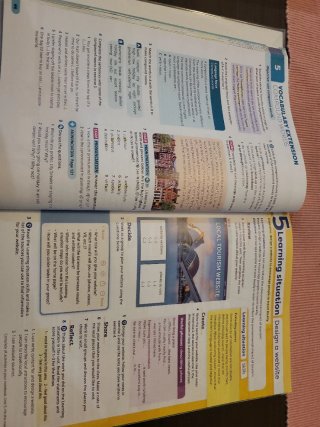 Idiomatic 1 Student's Book with Ebook