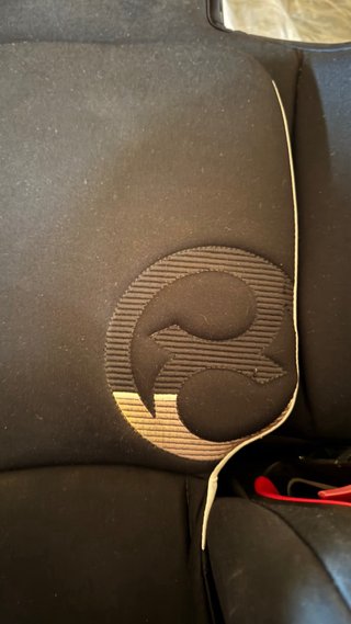 Silla de coche Cybex Pallas de 15/36 kg