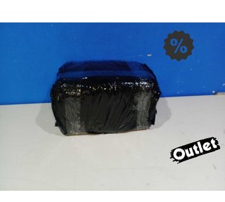 ML RADIO GPS ANDROID 10 VW SEAT SKODA M010056L1