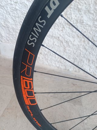 KTM Lisse Master Bicicleta Carretera Carbono