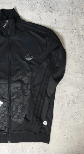 Chaqueta  Adidas Originals Edición Especial M