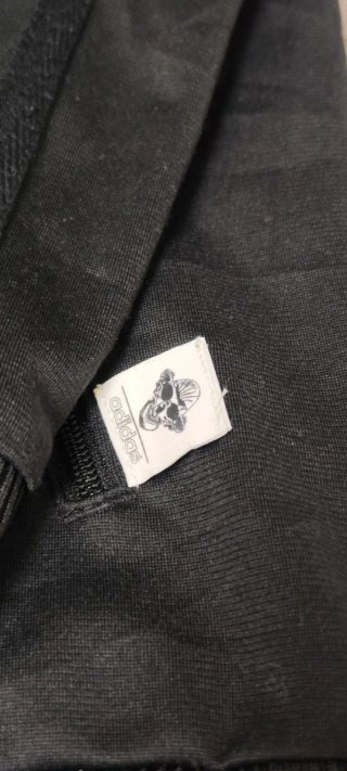 Chaqueta  Adidas Originals Edición Especial M