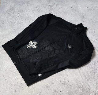 Chaqueta  Adidas Originals Edición Especial M