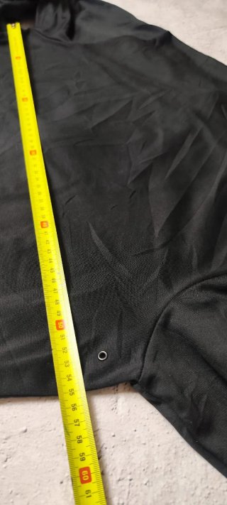 Chaqueta  Adidas Originals Edición Especial M