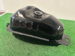 DEPOSITO HONDA CTX 700 CTX700 14-17