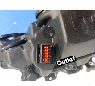 ML FARO DCH OPEL INSIGNIA 17-20 R014333C1