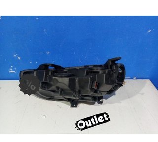 ML FARO DCH OPEL INSIGNIA 17-20 R014333C1