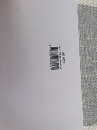Comprensión lectora, 1 ESO. Cuaderno de ejercicios