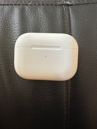 AirPods Pro 2ª Gen