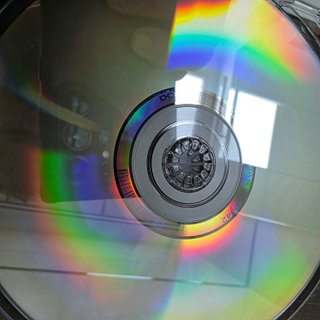 CD – Guardians Of Time – Machines Of Mental Design