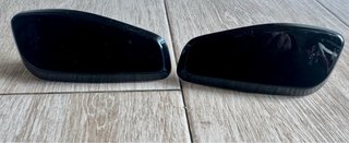 NUEVO! Set 2 luz LED intermitente Jeep Renegade