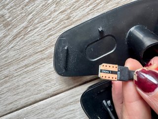 NUEVO! Set 2 luz LED intermitente Jeep Renegade