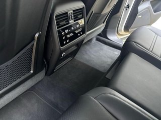 Porsche Cayenne 2024 - Particular
