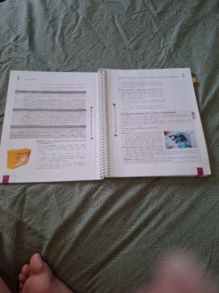 Micropigmentación (libro de taller)